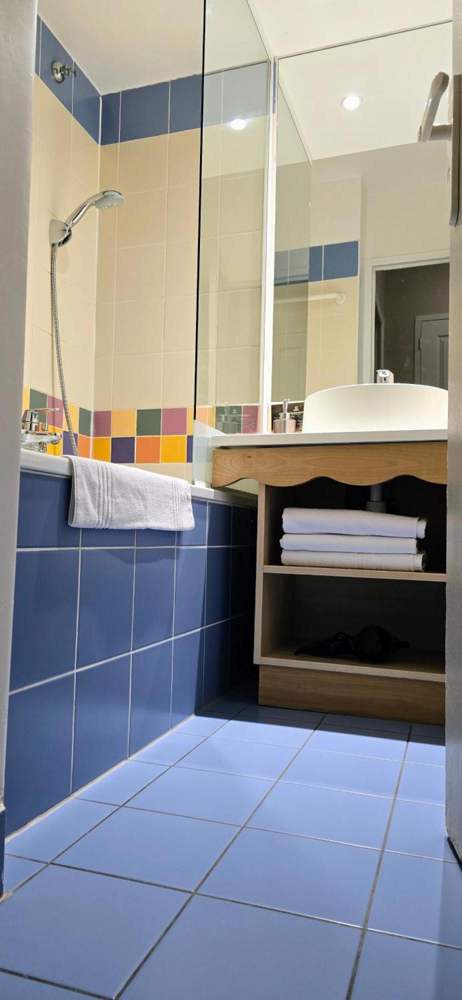 Superbe Appartement A 5 Minutes De Bus De Disneyland Серри Экстерьер фото